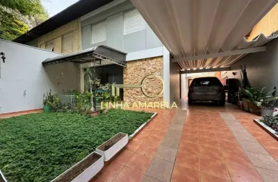 Casa a venda jardim guedala com 2 quartos  próximo ao metrô sp- butantã