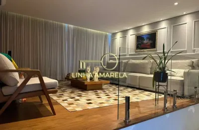 Casa com 3 quartos à venda na Rua Cabedelo, 384, Vila Inah, São Paulo
