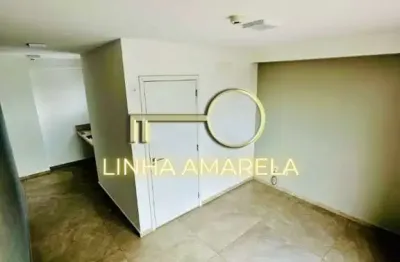 Studio à venda no butantã, praticidade, comodidade e localização estratégica.
