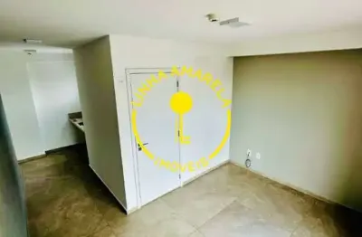 Studio à Venda no Butantã, Praticidade, Comodidade e Localização Estratégica.