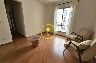 Apartamento com 3 quartos à venda na Rua Quitanduba, 296, Caxingui, São Paulo