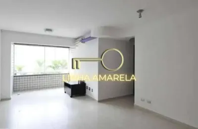 Apartamento a venda jardim guedala 03 quartos - 01 suíte