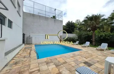 Apartamento com 3 quartos à venda na Rua Quitanduba, 296, Caxingui, São Paulo