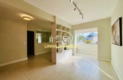Apartamento com 2 quartos no butantã, fale com o corretor e surpreenda-se!