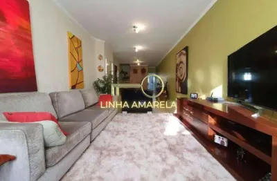 Casa com 3 quartos à venda na Rua Ascenso Ribeiro, 187, Vila Sônia, São Paulo