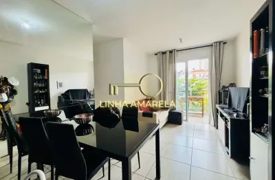Apartamento à venda, próximo a estação vila sonia, 3 quartos.