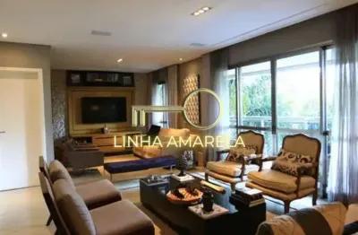 Apartamento com 3 quartos à venda na Rua Domingos Lopes da Silva, 500, Vila Suzana, São Paulo