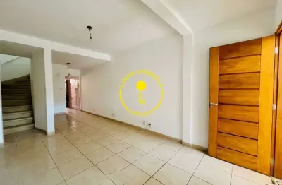 Casa à Venda, 3 Quartos, Próximo a Estação São Paulo Morumbi (Linha Amarela).