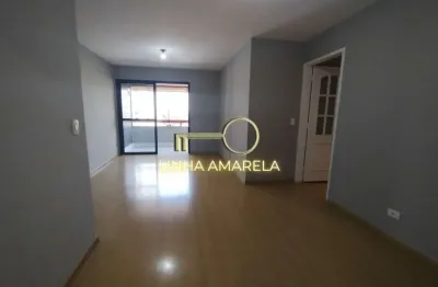 Apartamento a venda  jardim guedala com 02 quartos -  01 suíte  - 82 m²