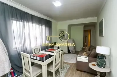 Apartamento na vila sônia com 02 quartos e 2 banheiros à venda, 76 m² por r$ 580.000