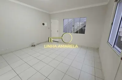 Casa com 2 quartos para alugar na Rua Doutor Carvalho Aranha, 96, Vila Sônia, São Paulo