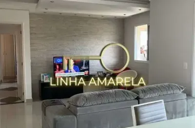 Apartamento a venda vila sônia 03 quartos - 01 suíte rua professor monjardino