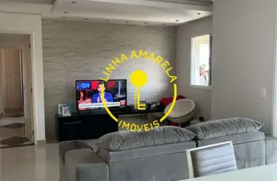 Apartamento a venda Vila Sônia 03 quartos - 01 suíte Rua Professor Monjardino