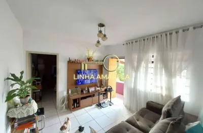 Casa a venda na  vila sônia com 2 quartos e 1 banheiro - terreno com 292m²