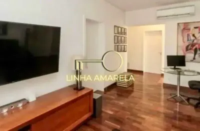 Casa espetacular à venda no parque dos príncipes, ampla, arejada e funcional.