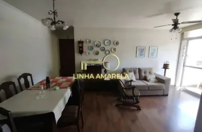 Apartamento a venda jardim guedala com 85 m² 02 quartos - 01 suíte