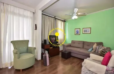 Apartamento a venda Jardim Guedala com 85 m² 02 quartos - 01 suíte