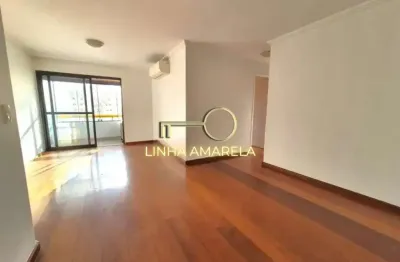 Apartamento jardim guedala com 3 quartos - 01 suíte e 3 banheiros à venda, 93 m² por r$ 1.180.000