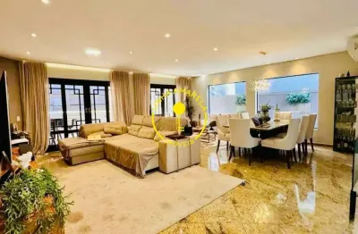 Viva com Tranquilidade e Segurança na Avenida Principal do Parque dos Príncipes.