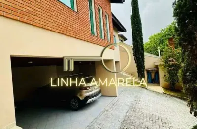 Casa à venda com 4 suítes no parque dos príncipes, conforto e espaço.