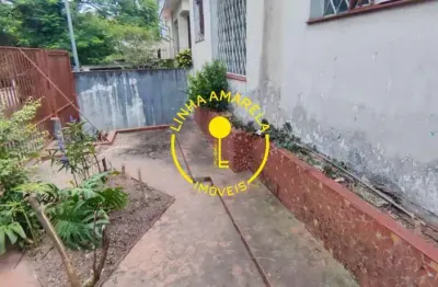 Casa a venda Previdência com terreno de 326m²  por R$ 1.100.000,00