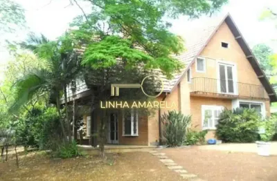 Casa com 3 quartos à venda na avenida comendador adibo ares, jardim guedala, são paulo