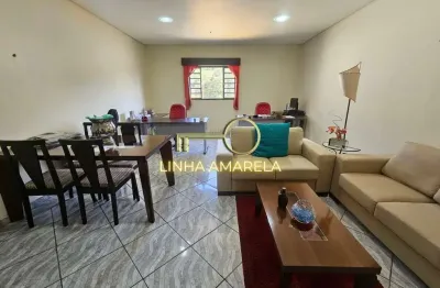 Barracão / Galpão / Depósito com 3 salas à venda na Rua Valdo Paoliello Júnior, 212, Vila Sônia, São Paulo