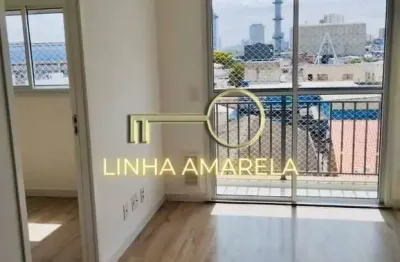 Apartamento para locação, aconchego e praticidade ao lado do metrô vila sônia!