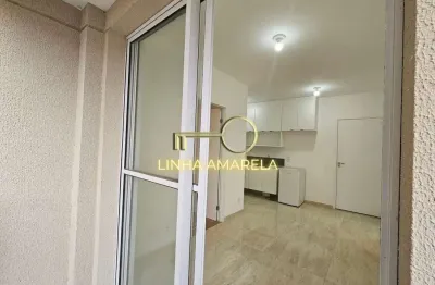Apartamento com 2 quartos para alugar na Avenida Professor Francisco Morato, 4228, Vila Sônia, São Paulo