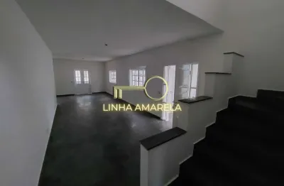 Sobrado no caxingui com 4 quartos e 2 banheiros à venda,160 m² por r$ 1.500.000,00