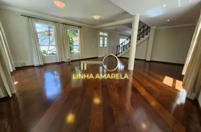 Casa com 4 quartos à venda na Rua Corgie Assad Abdalla, 526, Vila Sônia, São Paulo