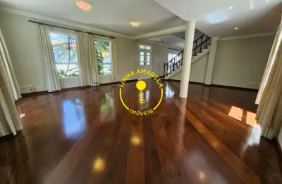 Casa com 4 quartos à venda na Rua Corgie Assad Abdalla, 526, Vila Sônia, São Paulo