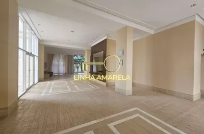 Apartamento com 3 quartos à venda na rua professor monjardino, 130, vila sônia, são paulo, 103 m2 por r$ 1.500.000