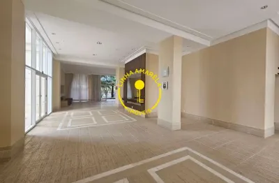 Apartamento com 3 quartos à venda na Rua Professor Monjardino, 130, Vila Sônia, São Paulo, 103 m2 por R$ 1.500.000