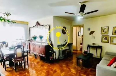 Apartamento à Venda em Vila Progredior, Conforto e Localização Privilegiada!