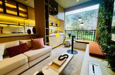 Apartamento à Venda Próximo ao Metrô Vila Sônia, Com 3 quartos (1 suíte) e muito conforto!