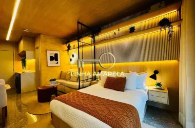 Apartamento à venda próximo ao metrô vila sônia, conforto e praticidade.