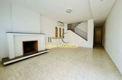 Sobrado para locação, a poucos minutos do estádio morumbis e metrô são paulo morumbi.