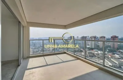 Apartamento 121m² com 03 quartos - 01 suíte para venda, cumaru sp golf no bairro jardim marajoara,