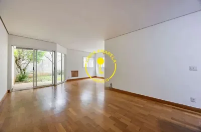 Casa em condomínio fechado com 4 quartos para alugar na Rua Doutor Alberto Lyra, 24, Jardim Panorama, São Paulo