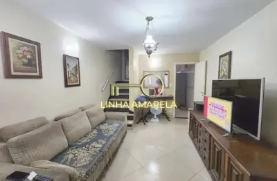 Casa à venda, conforto, espaço e aconchego para sua família!