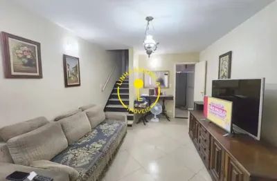 Casa à Venda, Conforto, Espaço e Aconchego para sua Família!