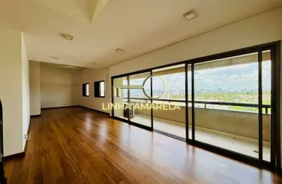 Apartamento com 4 quartos para alugar na rua dos três irmãos, 683, jardim guedala, são paulo, 342 m2 por r$ 27.000