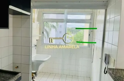 Apartamento com 3 quartos para alugar na Rua Valson Lopes, 70, Vila Butantã, São Paulo