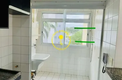 Apartamento com 3 quartos para alugar na Rua Valson Lopes, 70, Vila Butantã, São Paulo