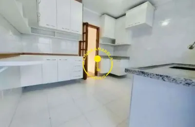 Casa em condomínio fechado com 2 quartos à venda na Praça Aquidauana, 73, Vila Gomes, São Paulo