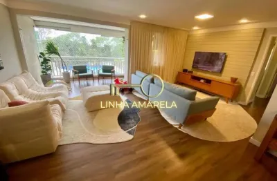 Apartamento a venda vila suzana  de 118m² com 03 suítes e  02 vagas de garagem