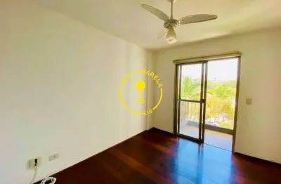 Apartamento de 2 Quartos, Próximo ao Metrô Morumbi São Paulo À Venda.