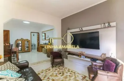 Casa a venda vila sônia  com 03 quartos - 02 vagas  r$ 678.000,00