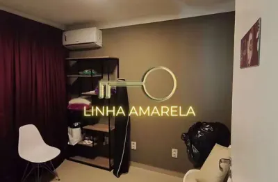 Barracão / Galpão / Depósito com 1 sala para alugar na Rua Dom Armando Lombardi, 490, Jardim Guedala, São Paulo